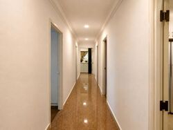 Cavenagh House (D9), Apartment #614246031